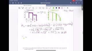 Celebrity 5.6: Numerical Integration Part 3 Profile