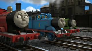 Searching Everywhere - Instrumental Clip