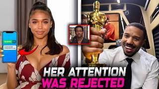 Lori Harvey’s SHOCKING DM to Michael B. Jordan Sparks Buzz — Damson Idris Responds