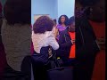 Highlight: LION OF JUDAH SERVICE WITH DR LIZZY JOHNSON-SULEMAN