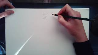 Famous How to Draw a Complex Stick Figure Profile