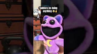 Toddlers when they see a sharp corner ￼ ￼#memes #roblox #funny #comedy #toddlers #pls #help #me