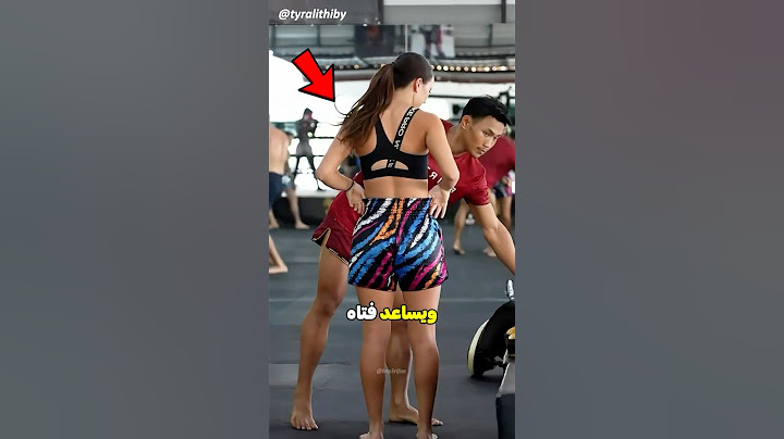 لقد وقع في مشكلة بسبب هذا! 🤣💀