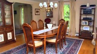 19 Walden Ct Leominster, MA 01453 - Single-Family Home - Real Estate - For Sale -