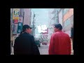 『ミニシアターでまちあわせ』横浜・黄金町のミニシアター【シネマ・ジャック & ベティ】がある街を歩く(前半)