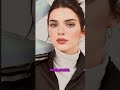 Grow Your Instagram Like Kendall Jenner — Get Free Followers Today