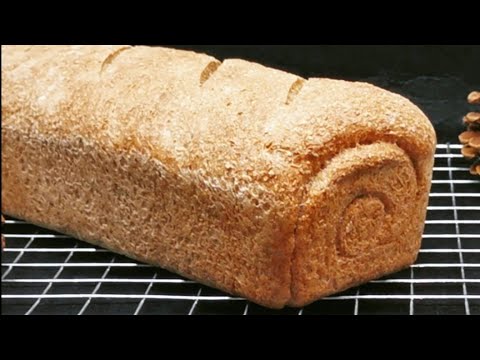 Video: Cum Se Face Pâine Scurtă De Cireșe