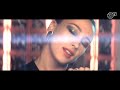 Medina - You & I - Dash Berlin Remix (Official Music video)