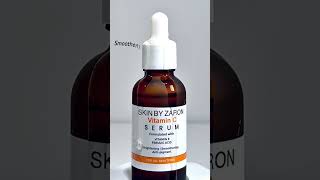 Glow Up Your Skin In 3 Steps