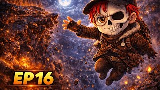 Rise of the tomb raider ep 16 - Almost there again (No commentary)