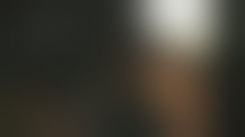 MGSV [HARD] FOB Event Freedom from Oppression Quiet Mod PC