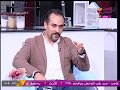 &laquo;ماشيين بعلاج&raquo;.... أول برنامج كوميدي علاجي يتناول موضوعات ساخنة بسخرية