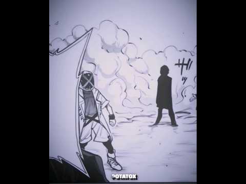 Ekusu Kurosu Is Back Beyblade X Chapter 25 Edit