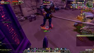 Shoth The Darkened Solo Kill 2020 05 05 03 41 27 32