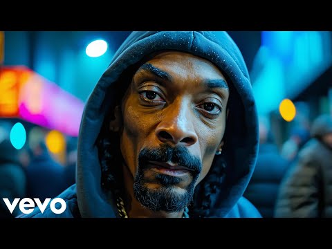 その他 Snoop the Snoop 2025 The Source | Congrats, Big Snoop! Snoop Dogg gracing the cover of