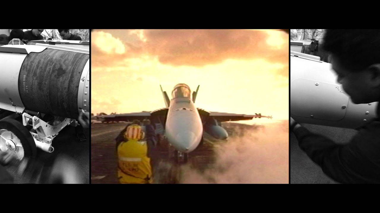 forces synonym Navy Aircraft Carrier Red Shirts - Explosive Experts