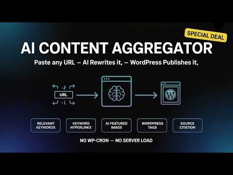 Building the Ultimate Automated WordPress Pipeline