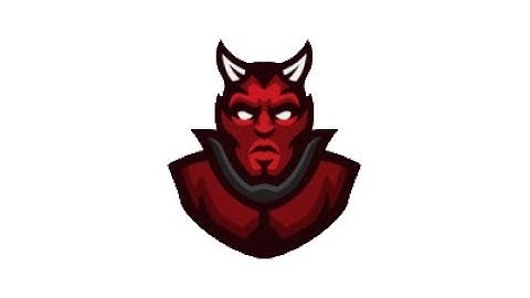 ★New Intro - Red Demon Gaming★