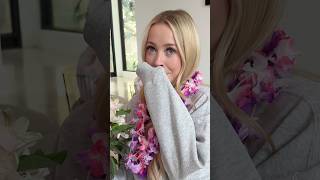 Surprising My Wife With Her Dream Birthday Vacation