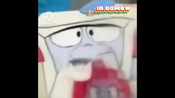 Preview 2 Tappy Takeout From Botbots Deepfake V2