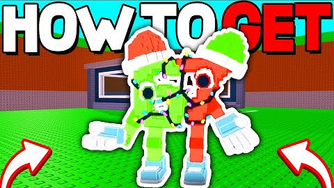 How To GET FESTIVE 67 CODE For FREE in Steal A Brainrot! Roblox