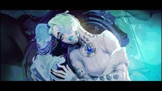 Download lagu [Dislyte] (Lyrics) I'm coming home to you by Beza | 【Return,Dreaming】