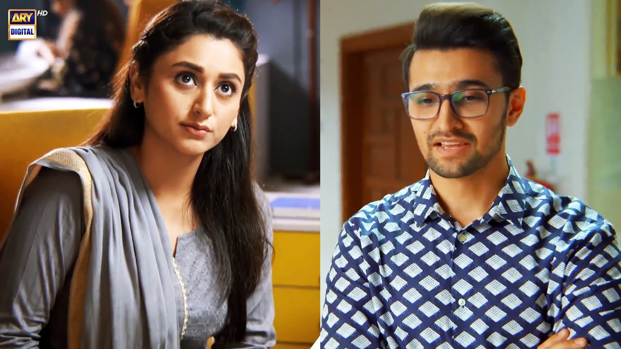 yeh-seat-bohat-lucky-hai-habs-youtube