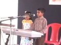 DoReMeSong DoReMeSong