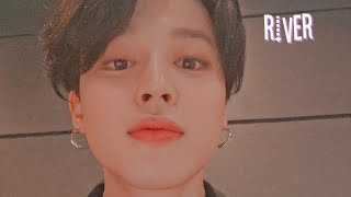 [FMV] Park Jimin ➹ ° ｡ River
