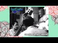 Raga Hemant Ravi Shankar And Ali Akbar Khan Rare Video Remastered 4K mp3