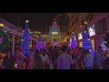 Blackmagic pocket cinema camera 4k nightr test 3 alternative version