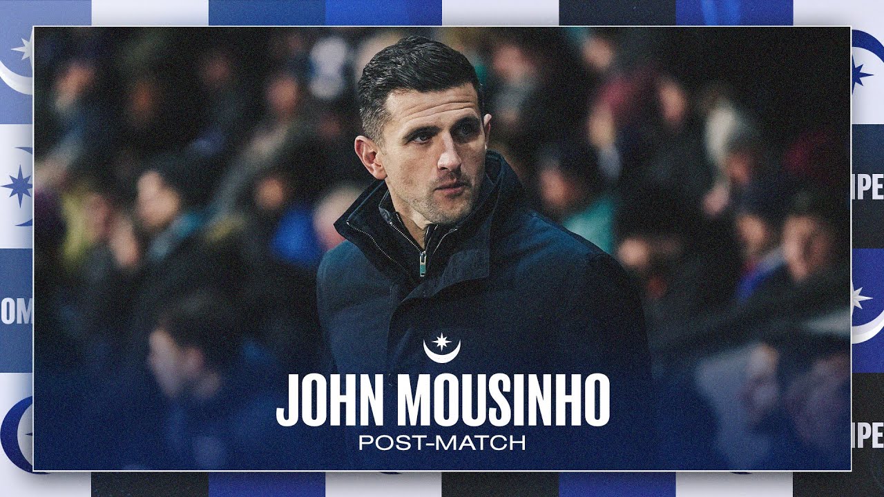 Amazing Match Preview: Pompey V Blackburn Photo for Desktop Amazing Match Preview: Pompey V Blackburn Photo for Desktop