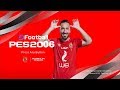 تحميل طقم النادي الاهلي لعام 2020 لبيس 2006 