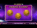 Zeus III Slot Machine Bonus - Free Online Casino Slot Games