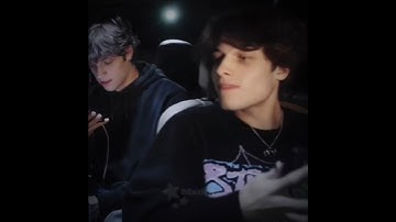 Collab with the talented @Purplxeditor || #shorts #edit