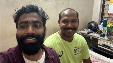 Life of a PhD Scholar in Animal Biology | Research Journey in University of Hyderabad #hcu 