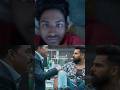 New south movie #kgf #movie #attitude #kgfchapter2 #action #pushpa #tamil #love #alluarjun