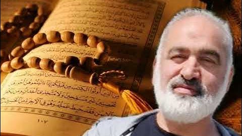 ٣/٤  من الحزب  الثامن  من سورة النساء بصوت القارىء احمد مرخان
