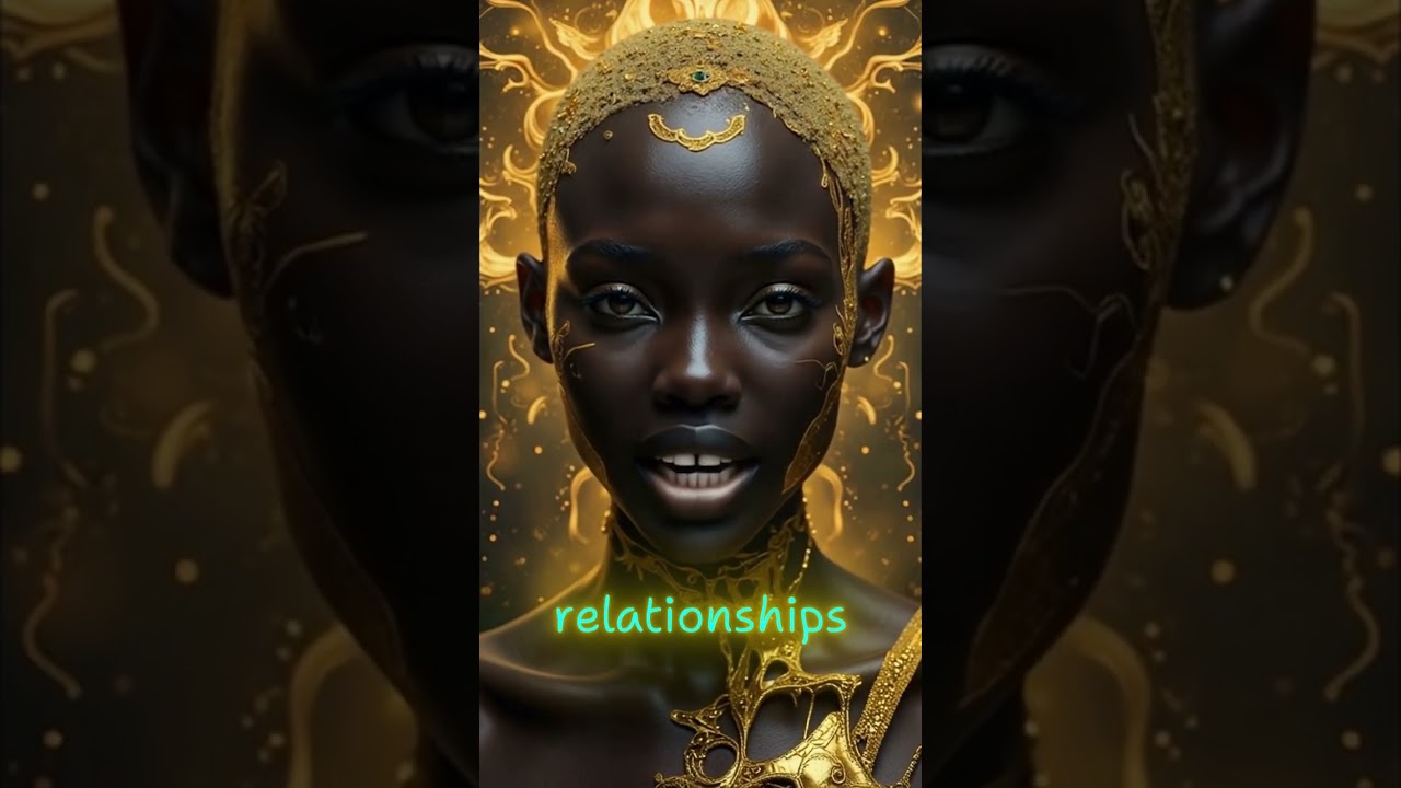 ⚖️ Libra Warning 🌙 People Pleasing Destroys Your Power