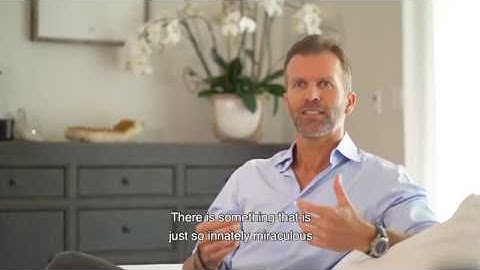 How To Trust You’re Enough And To Honor Your Life