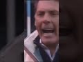 "VAMOS BOCA CARAJO" DEDICATORIA PARA RUSSO DT ARGENTINO N°1