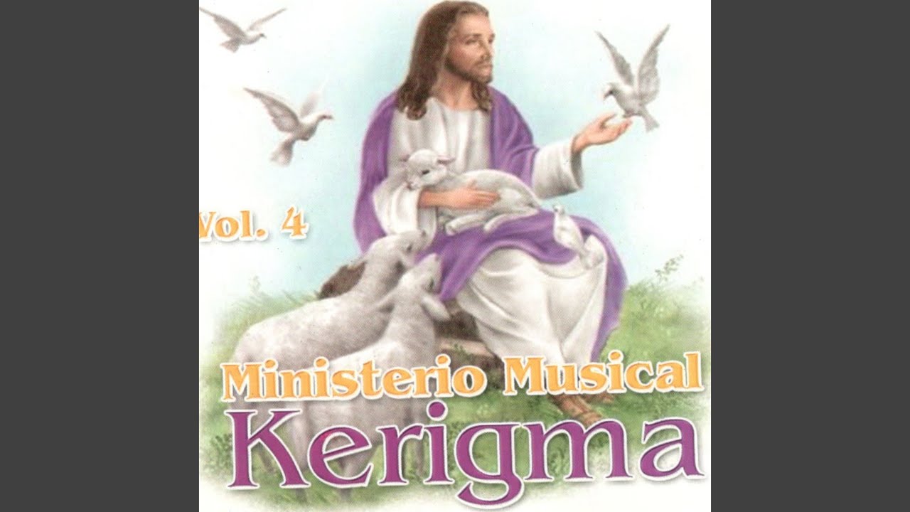 Los Locos De La Ciudad