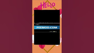 Trader Life Simulator Hack vesions unlocks all features, gifts premium, get free everything #game