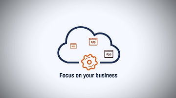 VirtBox OpenStack Private Cloud (PCaaS)