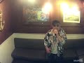 松本茂之/サムライ番場蛮【うたスキ動画】