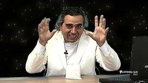 Quando il singhiozzo è preoccupante?