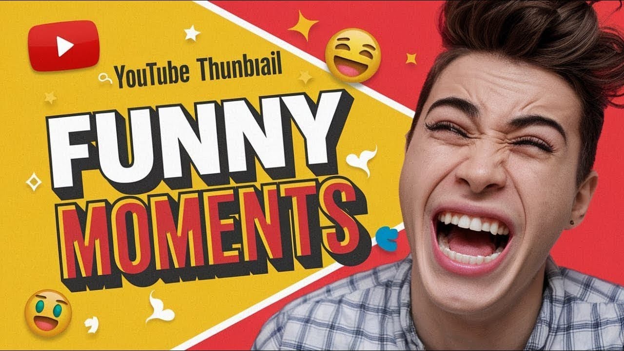 Pakistani MEMES That Will Make You LAUGH OUT LOUD! - YouTube