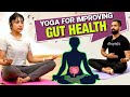 Better gut health best 5 tips  stay fit with ramya