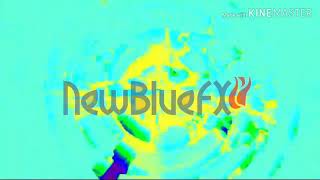 Klasky Csupo Render Pack Collection Weird