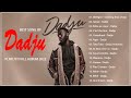 Dadju Les Plus Grands Succès 🔔 Dadju Greatest Hits Full Album 🔔 Dadju Playlist